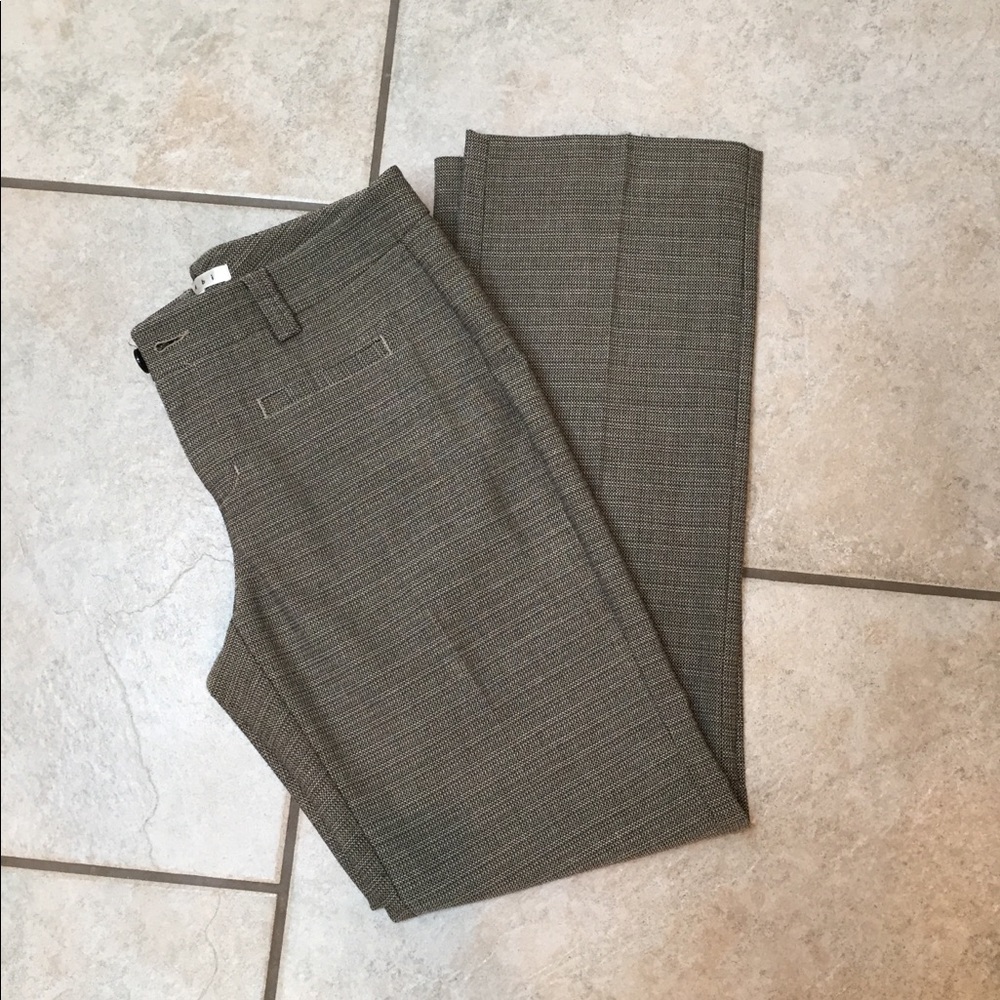 CAbi Dress Suit